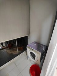 Waterfront Isle (D16), Condominium #456453971